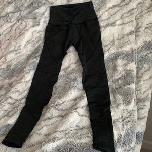 Alphalete OG Revivals